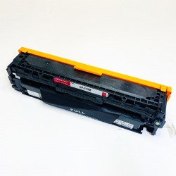 HP 131A/CF213A  HP 131A/CF213A